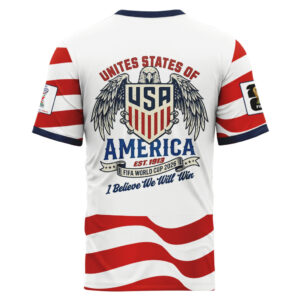 USA AOP T-Shirt World Cup 2026 Patriotic Eagle Art Home Edition 3 1778749489002.jpg