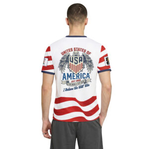 USA AOP T-Shirt World Cup 2026 Patriotic Eagle Art Home Edition 5 1778749489033.jpg