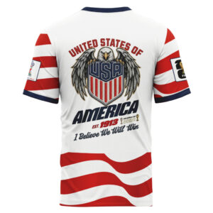 USA AOP T-Shirt World Cup 2026 Eagle Pride Graphic Home Edition 3 1778749305627.jpg