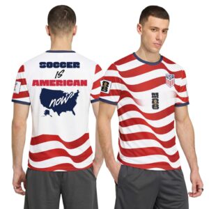 1778660207346.jpg