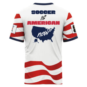 1778660207367.jpg