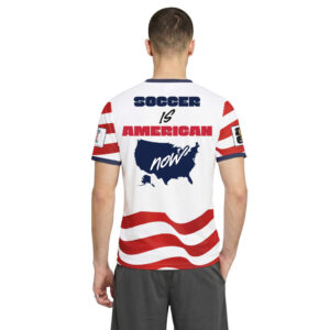1778660207388.jpg