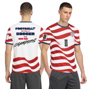 1778660090948.jpg