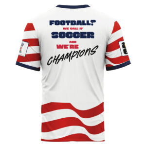 1778660090969.jpg