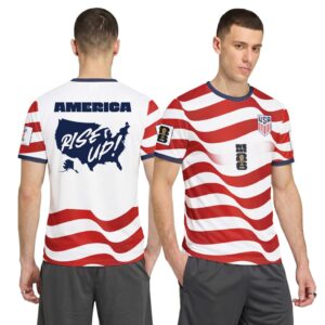 1778660058766.jpg