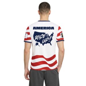 1778660058808.jpg