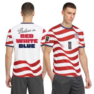 USA AOP T-Shirt Red White Blue Passion Home Edition 1 1778659970247.jpg
