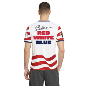 USA AOP T-Shirt Red White Blue Passion Home Edition 5 1778659970288.jpg