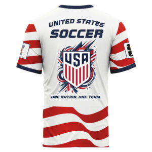 1778573720439.jpg