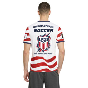 1778573720461.jpg