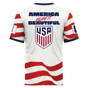1778659699940.jpg