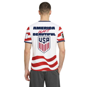1778659699961.jpg