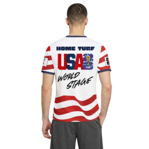1778659607616.jpg