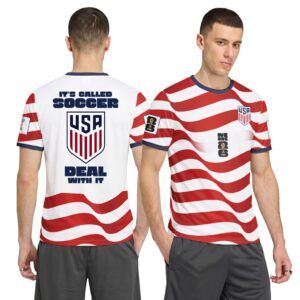 1778659564345.jpg