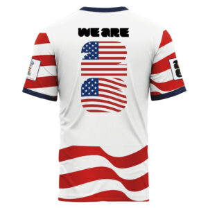 1778659516132.jpg