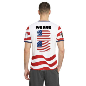 1778659516153.jpg