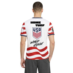 1778659485053.jpg