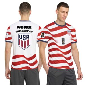 USA AOP T-Shirt We Are 26 Wave Graphic Home Version 1 1778659234976.jpg