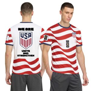 1778659116875.jpg