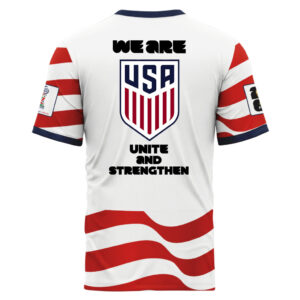 1778659116898.jpg