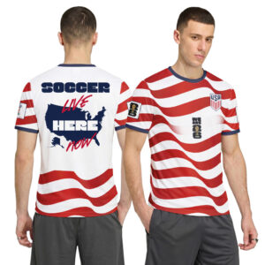 1778659799371.jpg