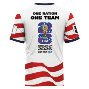 USA National Team AOP T-Shirt One Nation One Team Home 3 1778495762229.jpg