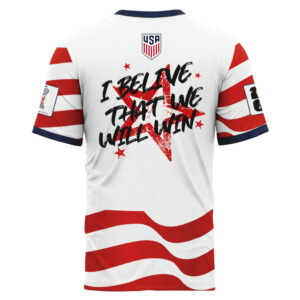 USA AOP T-Shirt World Cup 2026 I Believe That We Will Win Home Style 3 1778573015606.jpg