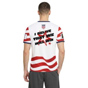 1778573088924.jpg