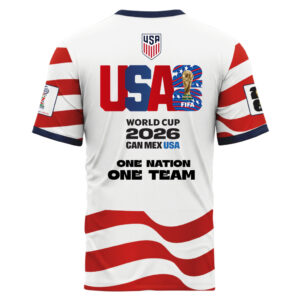 1778573143495.jpg