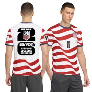 USA AOP T-Shirt World Cup 2026 USA Victory Wave Home Edition 1 1778573191048.jpg