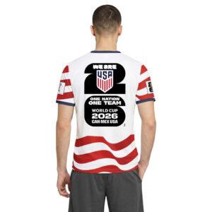USA AOP T-Shirt World Cup 2026 USA Victory Wave Home Edition 5 1778573191089.jpg