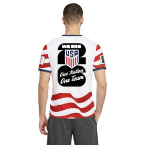 USA AOP T-Shirt World Cup 2026 United We Stand Home Version 5 1778573257131.jpg