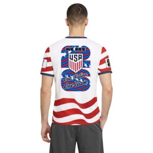 1778573345459.jpg