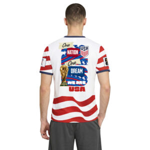 1778573485209.jpg