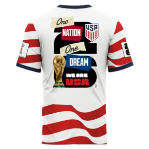 1778573557919.jpg