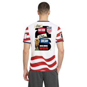 1778573557941.jpg