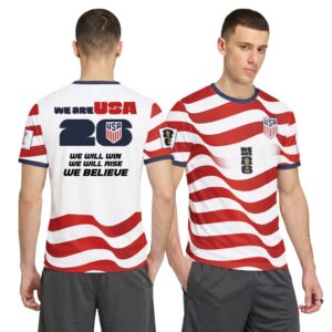 USA AOP T-Shirt World Cup 2026 Soccer Legends Home Edition 1 1778573611961.jpg