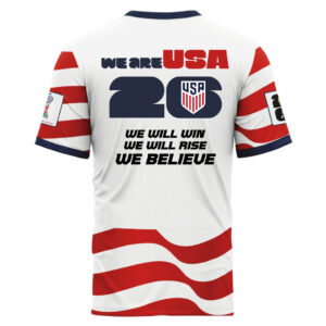 USA AOP T-Shirt World Cup 2026 Soccer Legends Home Edition 3 1778573611998.jpg