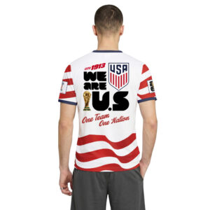 1778491671114.jpg