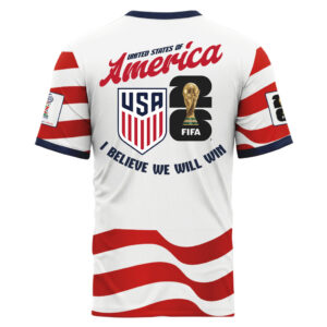 1778491155443.jpg