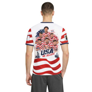 1778319881601.jpg