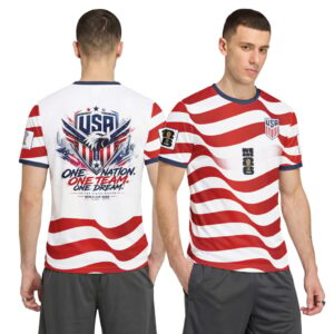 USA Football Team World Cup 2026 AOP T-Shirt 1 1778319110774.jpg