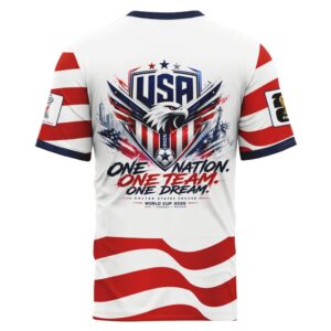 USA Football Team World Cup 2026 AOP T-Shirt 3 1778319108649.jpg