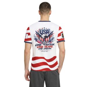 USA Football Team World Cup 2026 AOP T-Shirt 5 1778319108680.jpg