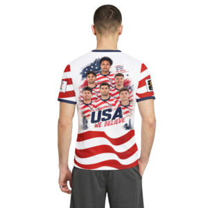 1778319832802.jpg