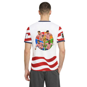 USA Soccer Stars World Cup 2026 Stripe AOP T-Shirt 5 1778319003047.jpg