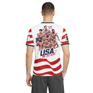 1778319765385.jpg