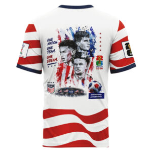USA Soccer Legends World Cup Fan 2026 AOP T-Shirt 3 1778319067024.jpg