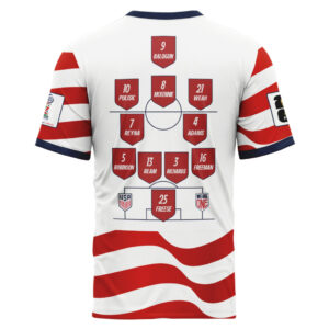 USA National Team Formation Graphic AOP T-Shirt 3 1778318848824.jpg
