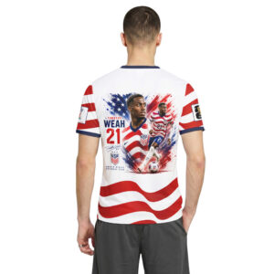 1778318460099.jpg